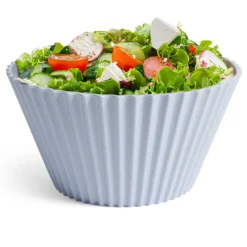 Saladier polypropylène Ø20cm - 4 coloris^Gifi New