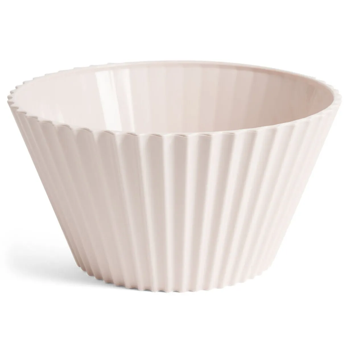 Saladier polypropylène Ø20cm - 4 coloris^Gifi New