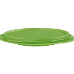 SALADIER RETRACTABLE X3^Gifi New