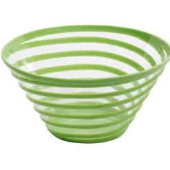 Saladier rond^Gifi Discount