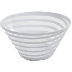 Saladier rond^Gifi Discount