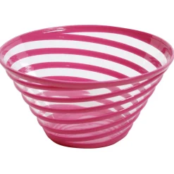 Saladier rond^Gifi Discount