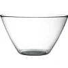 Saladier rond transparent^Gifi Sale