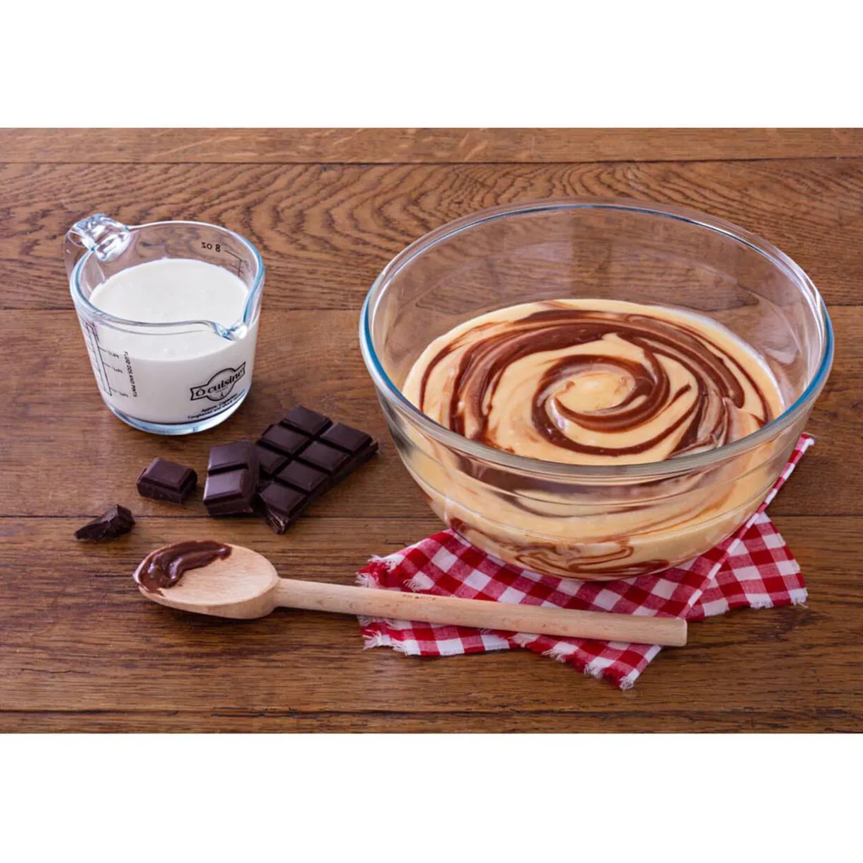 Saladier verre^Gifi Online