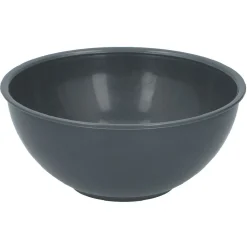 Saladier x6^Gifi New