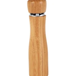 Salière bambou^Gifi New