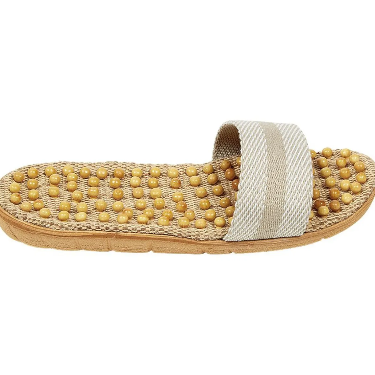 New Gifi Sandale de réflexologie T 36 à 41