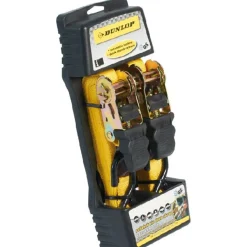 Hot Gifi SANGLE DUNLOP X2