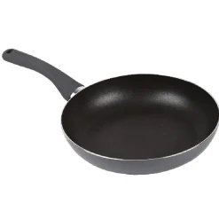 Sauteuse grise^Gifi Best