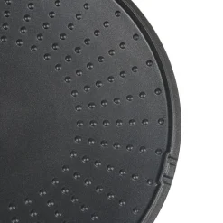 Sauteuse marmite en fonte aluminium^Gifi Discount