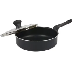 Sauteuse Tefal^Gifi