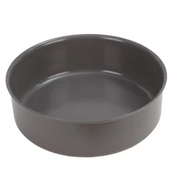 Sauteuse Tefal Ingenio 24 cm gris^Gifi Discount