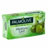 Discount Gifi Savon à l'huile d'olive Palmolive x4