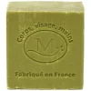 Sale Gifi Savon Alep olive laurier 200g