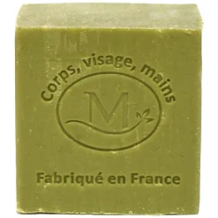 Sale Gifi Savon Alep olive laurier 200g