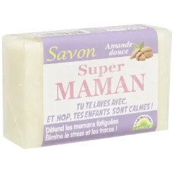 Clearance Gifi Savon magique humoristique