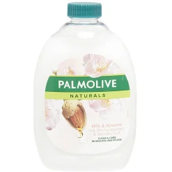 Online Gifi Savon Palmolive liquide
