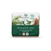 Clearance Gifi Savon pour le corps Coco BIO et Romarin 100G