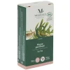 Online Gifi Savon purifiant tea tree bio Mességué