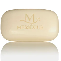 Hot Gifi Savon surgras à l'huile d'argan bio