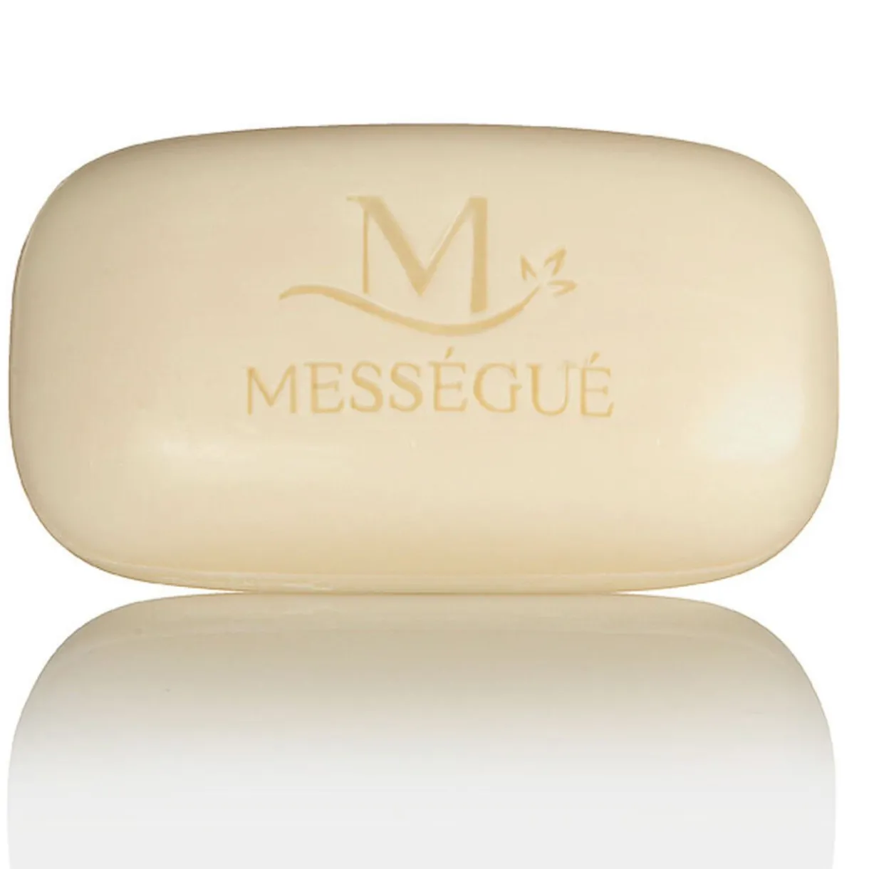 Hot Gifi Savon surgras à l'huile d'argan bio