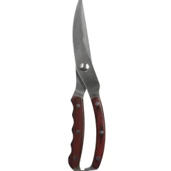 Sécateur volaille^Gifi Sale