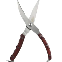 Sécateur volaille^Gifi Sale