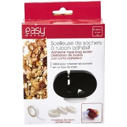Scelleuse de sachet^Gifi Best