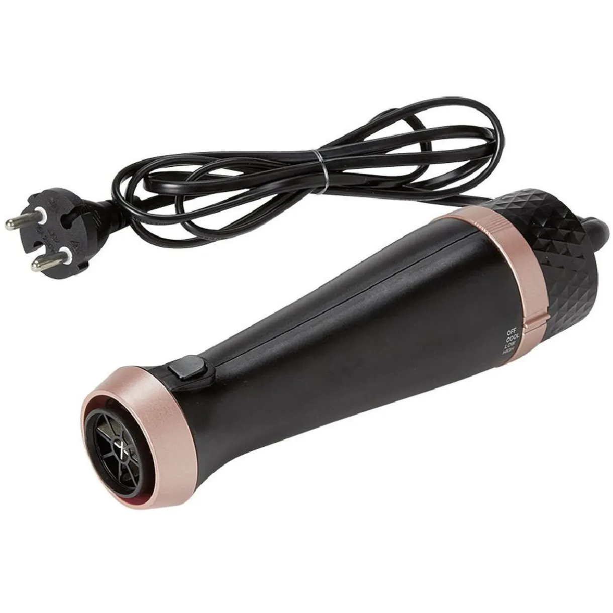 Sale Gifi Sèche cheveux 3 têtes 1000W