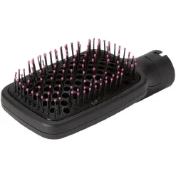 Sale Gifi Sèche cheveux 3 têtes 1000W