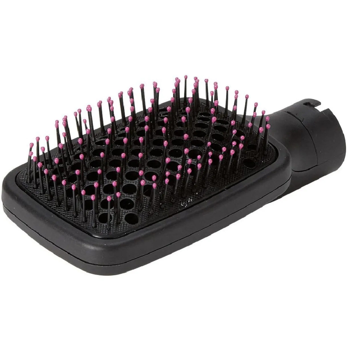 Sale Gifi Sèche cheveux 3 têtes 1000W