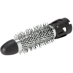 Sale Gifi Sèche cheveux 3 têtes 1000W