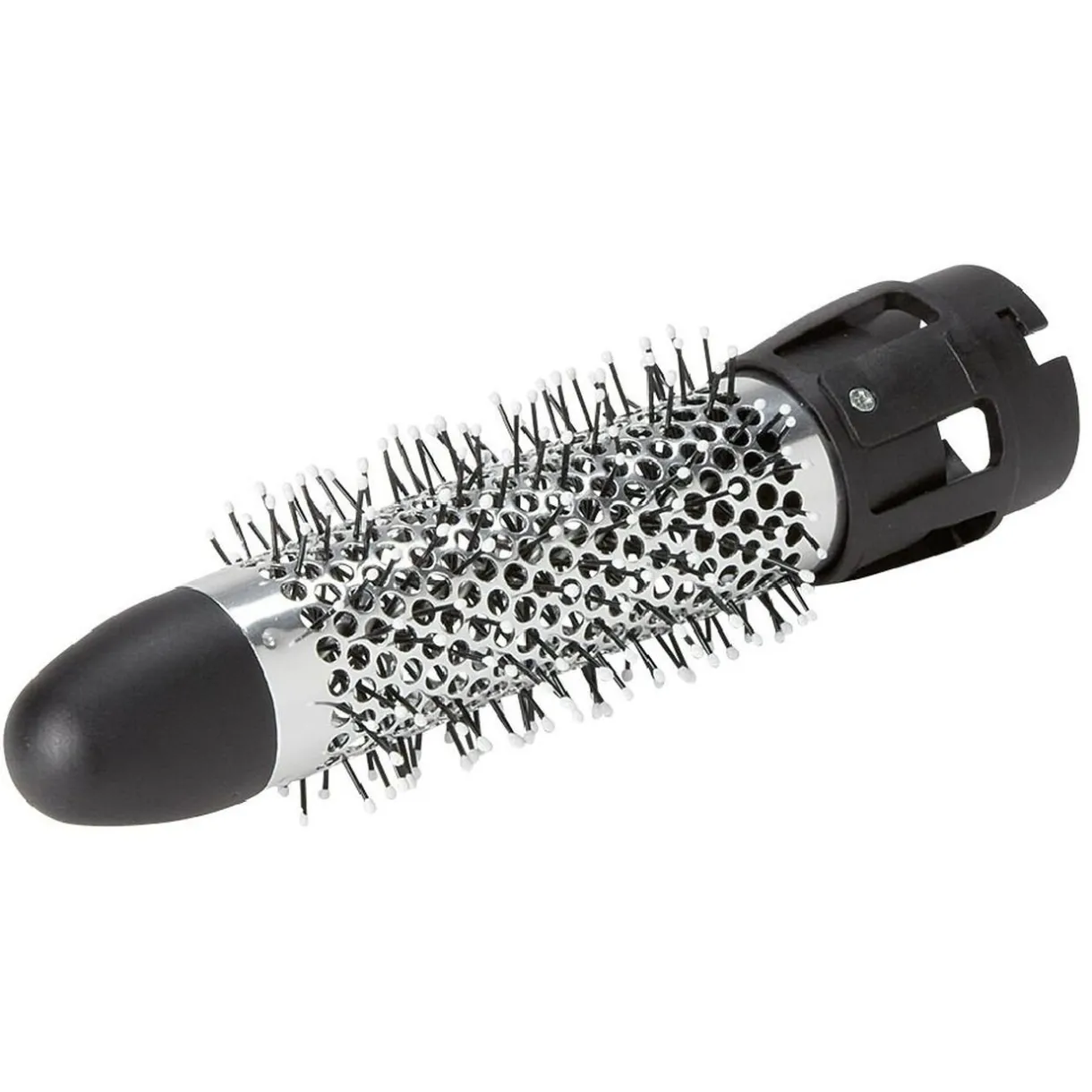 Sale Gifi Sèche cheveux 3 têtes 1000W