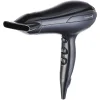 Sale Gifi Sèche cheveux Remington pro air 2200 W