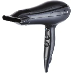 Sale Gifi Sèche cheveux Remington pro air 2200 W