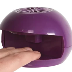 Hot Gifi Sèche ongles