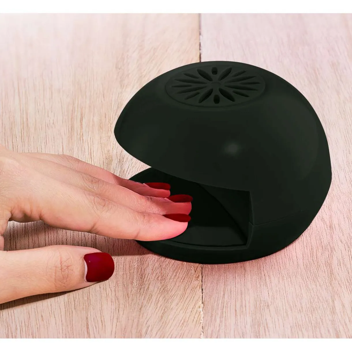 Best Gifi Sèche ongles