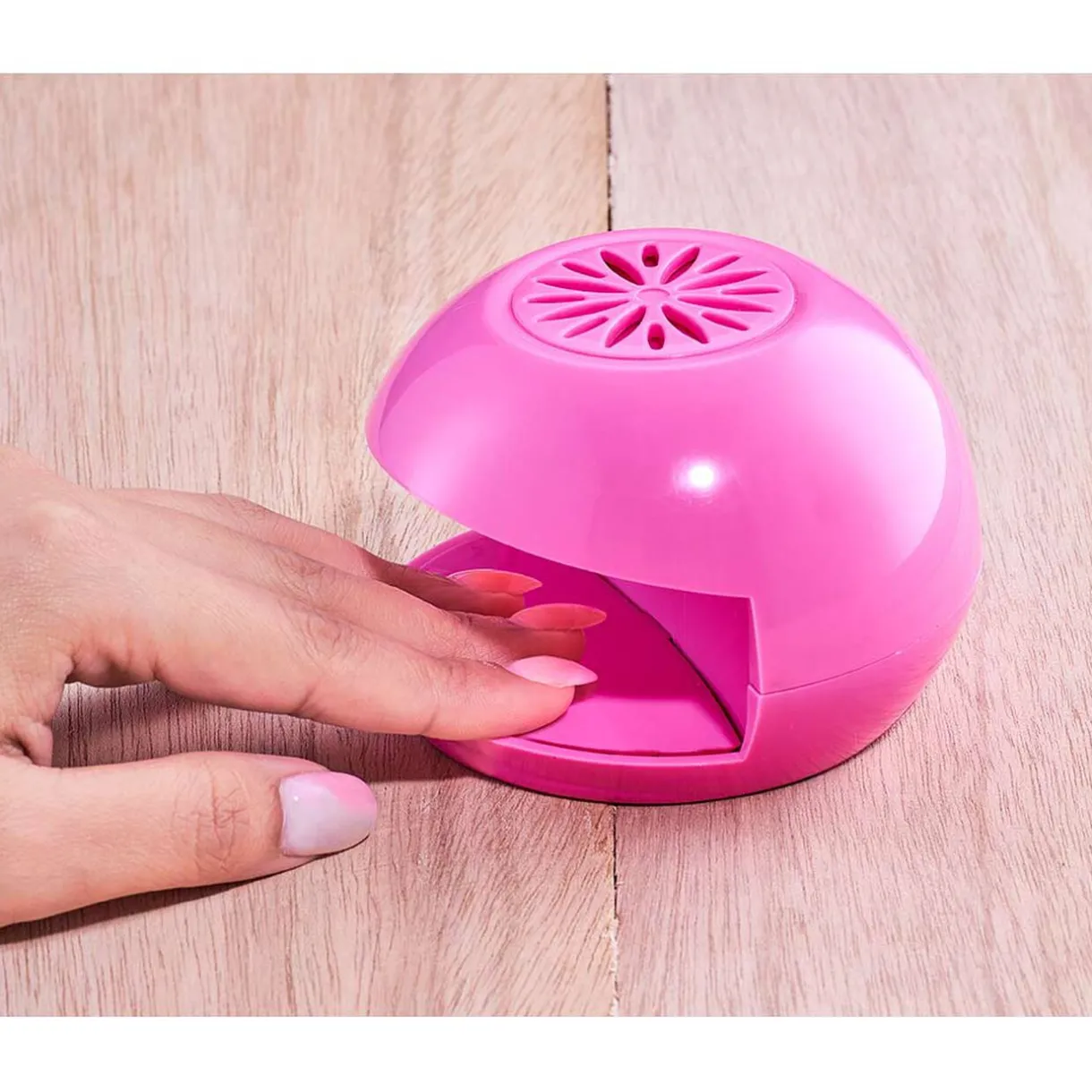 Best Gifi Sèche ongles