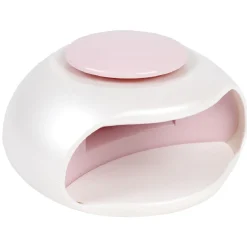 Outlet Gifi Sèche ongles UV