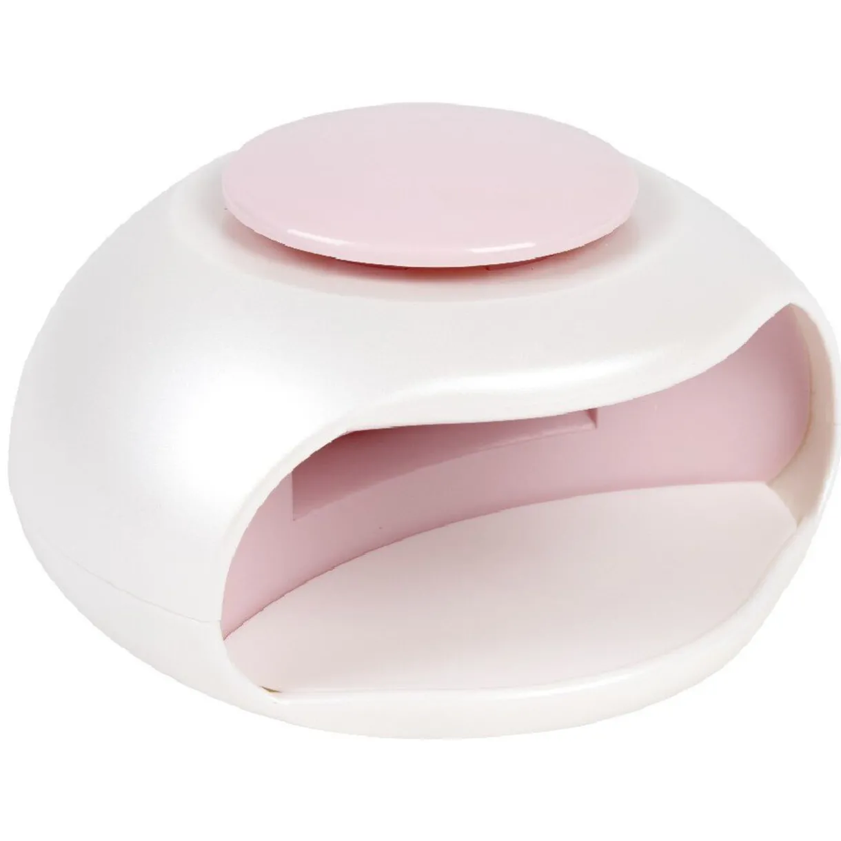 Outlet Gifi Sèche ongles UV