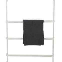 Online Gifi Sèche serviette de porte