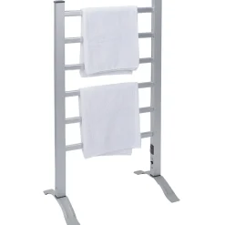 Gifi Sèche serviette électrique