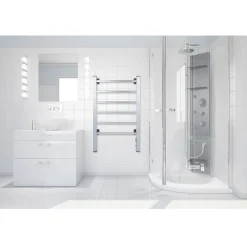 Gifi Sèche serviette électrique