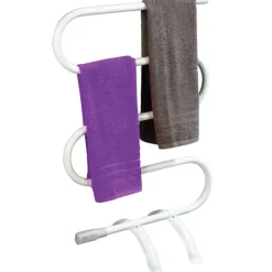 Clearance Gifi Sèche serviettes