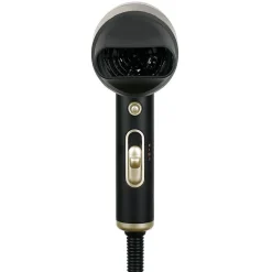 Sale Gifi Sèche-cheveux 2 températures Homday Care