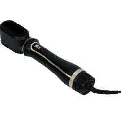 Clearance Gifi Sèche-cheveux 4 têtes interchangeables