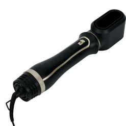 Clearance Gifi Sèche-cheveux 4 têtes interchangeables