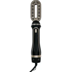 Clearance Gifi Sèche-cheveux 4 têtes interchangeables