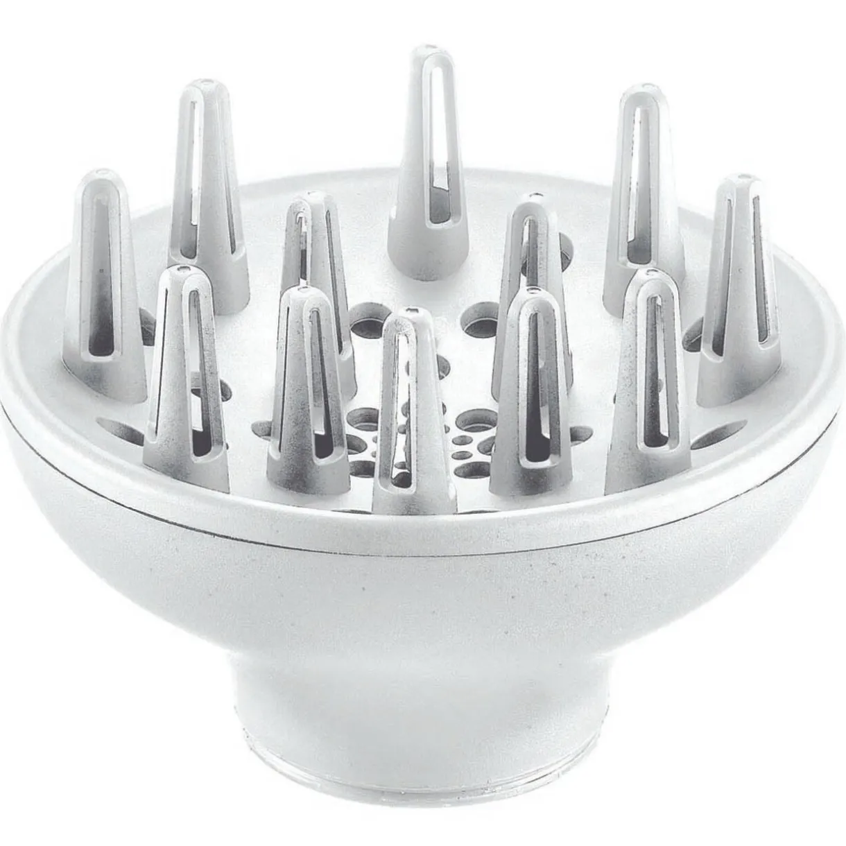 Online Gifi Sèche-cheveux Homday Care double embout 2300 W