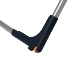 Entretien Du Linge|Gifi Séchoir à linge horizontal sur roulettes 18 m d'étendage